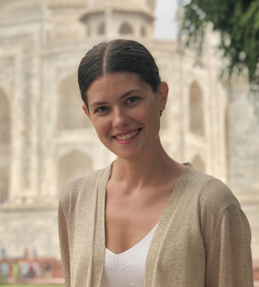 foto_perfil_taj_mahal_zoom